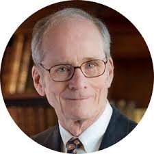 Edward L. Deci